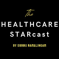 The Healthcare STARcast