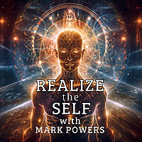 Realize the Self