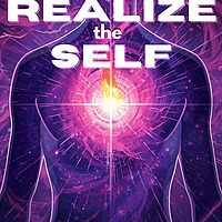 Realize the Self