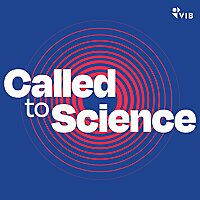 Called to Science