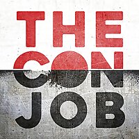The Con Job