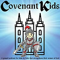 Covenant Kids