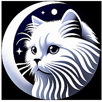 CatCog: Cat Science & Psychology