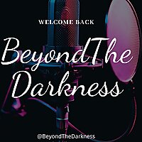 Beyond The Darkness