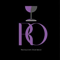 Restaurant Overdose