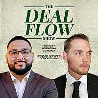 The Deal Flow Show