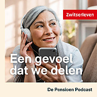 Een gevoel dat we delen