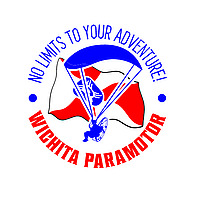 Wichita Paramotor Coast to Coast