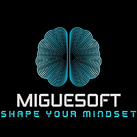 New Generation Mindset