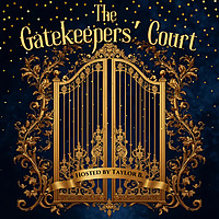 The Gatekeepers' Court