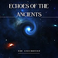 Echoes of the Ancients