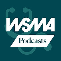 WSMA Podcasts