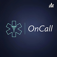OnCall