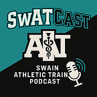 DrSwATCast
