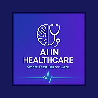 AI in Healthcare