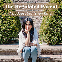 The Regulated Parent