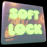 Soft Lock