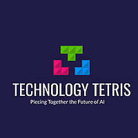 Techtris (Technology Tetris)