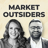 Market Outsiders