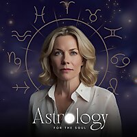 Astrology for the Soul