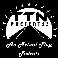 TTN Presents!