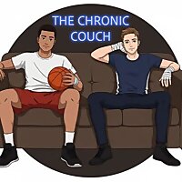 Chronic Couch