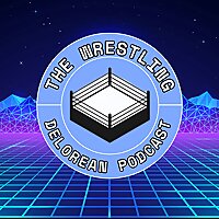 All Elite Dirt Sheet - AEW Wrestling News & Rumors
