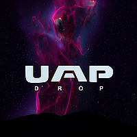 UAP Weekly News