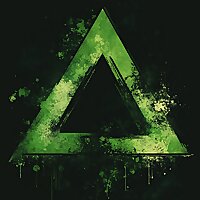 Schaduw Jagers: Een Delta Green Podcast