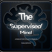 The Supervised Mind