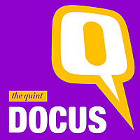 The Quint's Documentaries