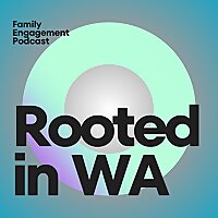 Rooted in Washington