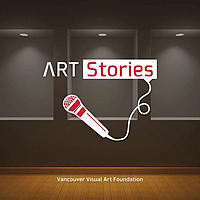 Art Stories: The Official Podcast