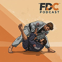 The Fighters Drinking Coffee Podcast