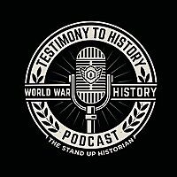 Testimony to History