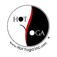 Hot Yoga Inc. Blog