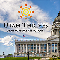 Utah Thrives