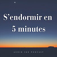 S'endormir en 5 minutes Des histoires pour un sommeil paisible