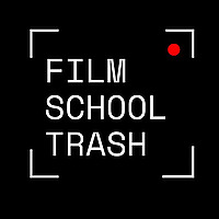 Film School Trash