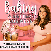 Baking a Better Business
