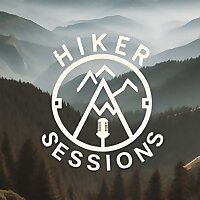 Hiker Sessions