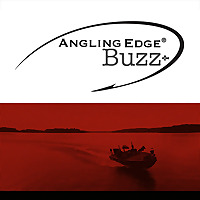 Angling Edge Buzz