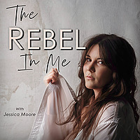 The Rebel In Me