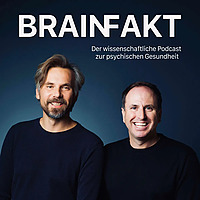 BRAIN FAKT