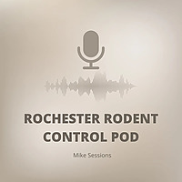 The Rochester Rodent Control Show