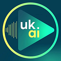 The Business of AI