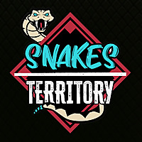 Snakes Territory: an Arizona Diamondbacks podcast