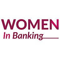 Women in Banking