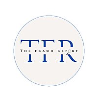 The Fraud Report Pod