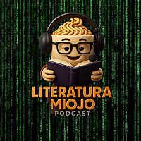 Literatura Miojo